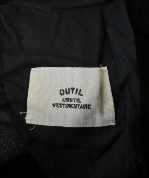 OUTIL กางเกง อื่น