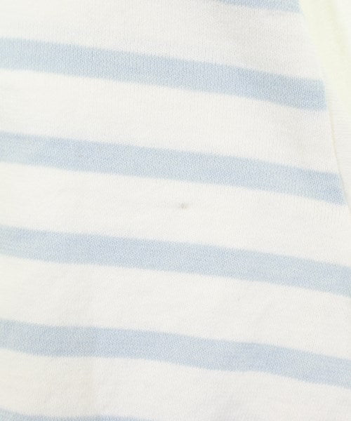 OUTIL เสื้อยืด/เสื้อท็อปส์