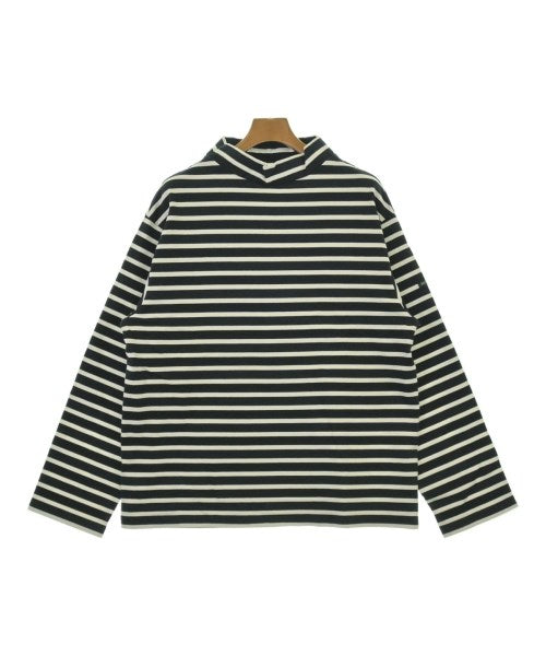 OUTIL เสื้อยืด/เสื้อท็อปส์