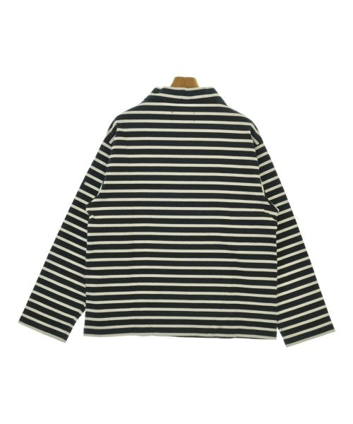 OUTIL เสื้อยืด/เสื้อท็อปส์