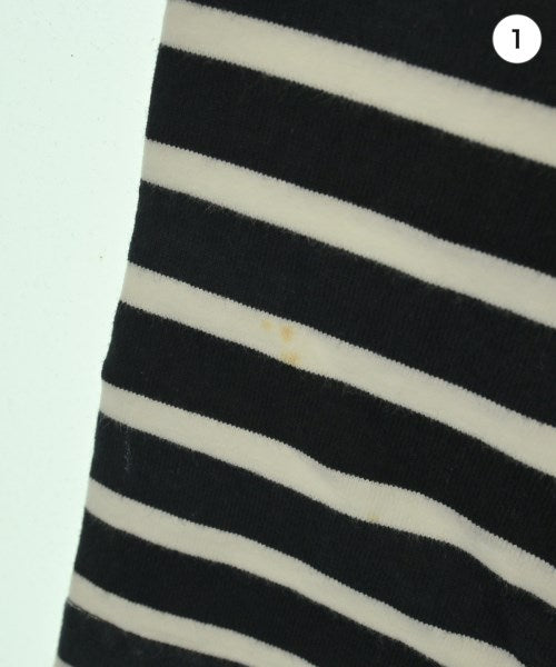 OUTIL เสื้อยืด/เสื้อท็อปส์