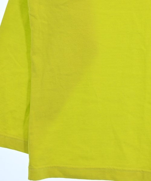 OUTIL เสื้อยืด/เสื้อท็อปส์