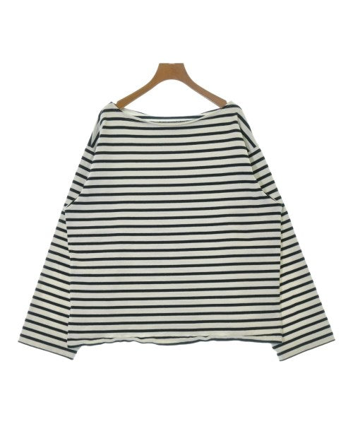 OUTIL เสื้อยืด/เสื้อท็อปส์