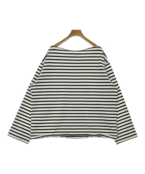 OUTIL เสื้อยืด/เสื้อท็อปส์