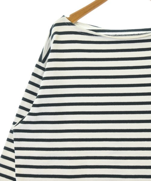 OUTIL เสื้อยืด/เสื้อท็อปส์