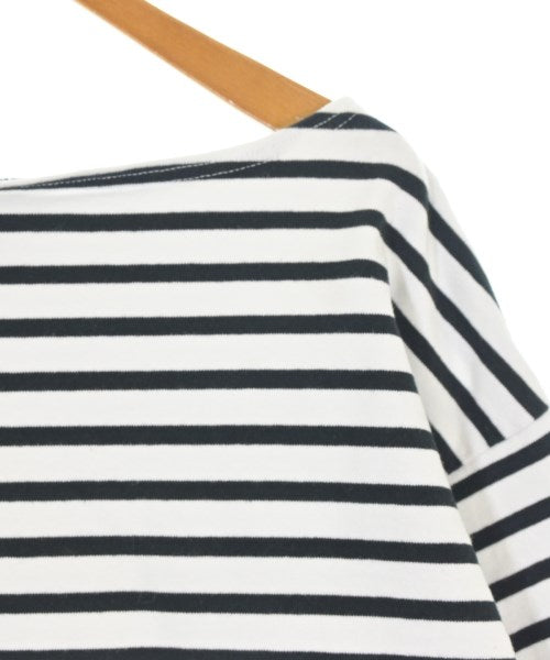 OUTIL เสื้อยืด/เสื้อท็อปส์