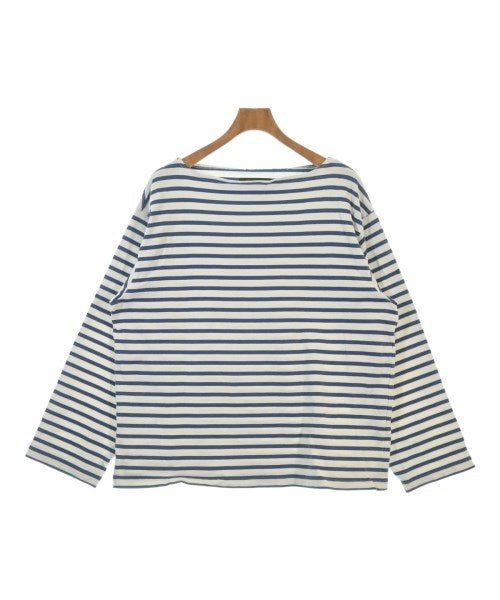 OUTIL เสื้อยืด/เสื้อท็อปส์