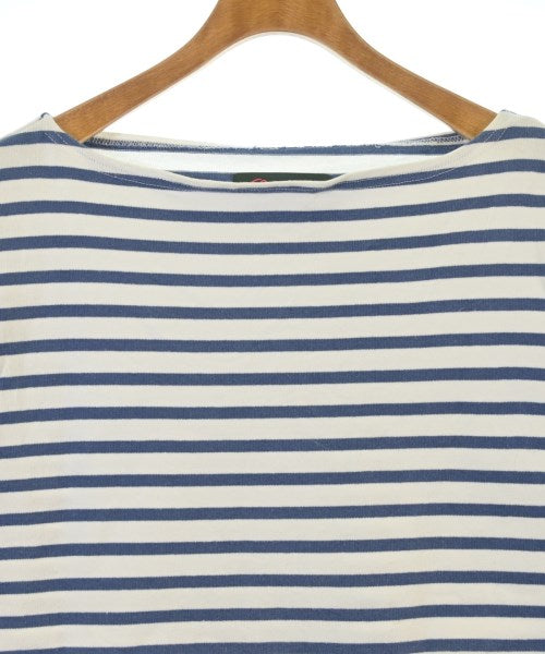 OUTIL เสื้อยืด/เสื้อท็อปส์