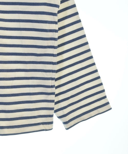 OUTIL เสื้อยืด/เสื้อท็อปส์