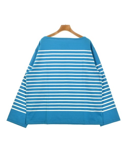 OUTIL เสื้อยืด/เสื้อท็อปส์