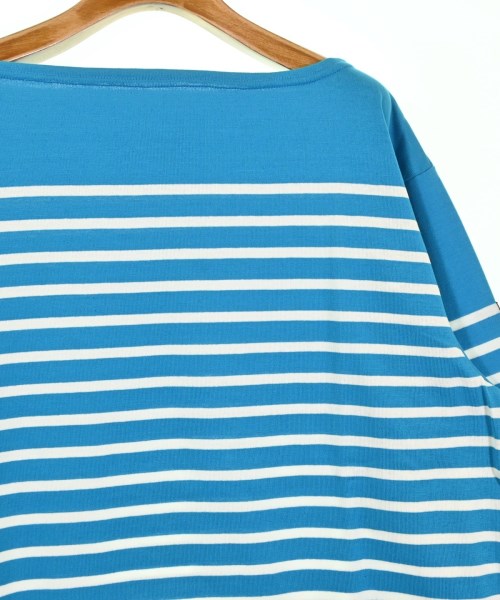 OUTIL เสื้อยืด/เสื้อท็อปส์