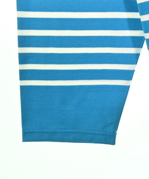OUTIL เสื้อยืด/เสื้อท็อปส์