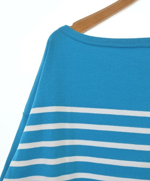 OUTIL เสื้อยืด/เสื้อท็อปส์