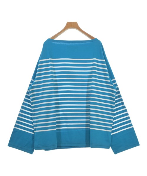 OUTIL เสื้อยืด/เสื้อท็อปส์