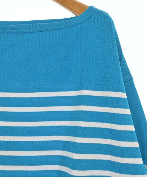 OUTIL เสื้อยืด/เสื้อท็อปส์