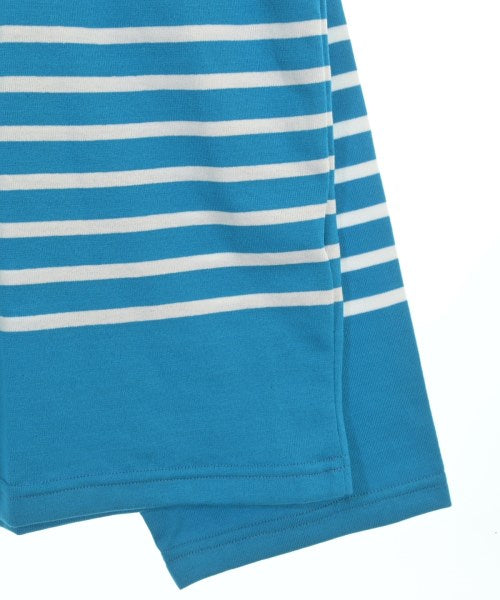 OUTIL เสื้อยืด/เสื้อท็อปส์