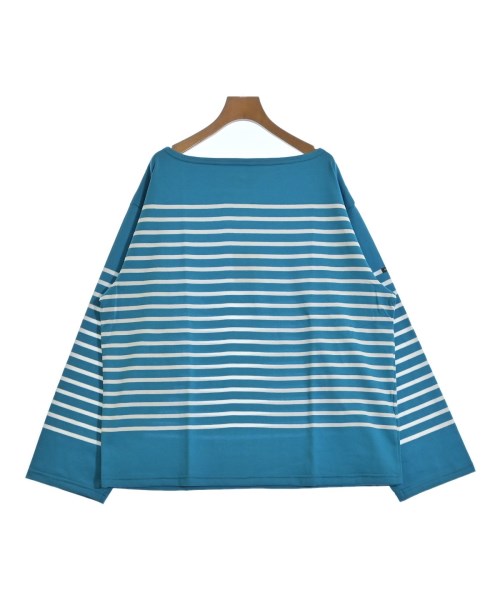 OUTIL เสื้อยืด/เสื้อท็อปส์