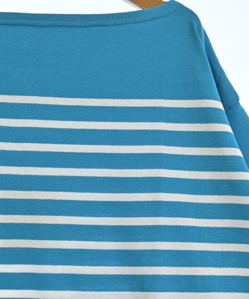 OUTIL เสื้อยืด/เสื้อท็อปส์