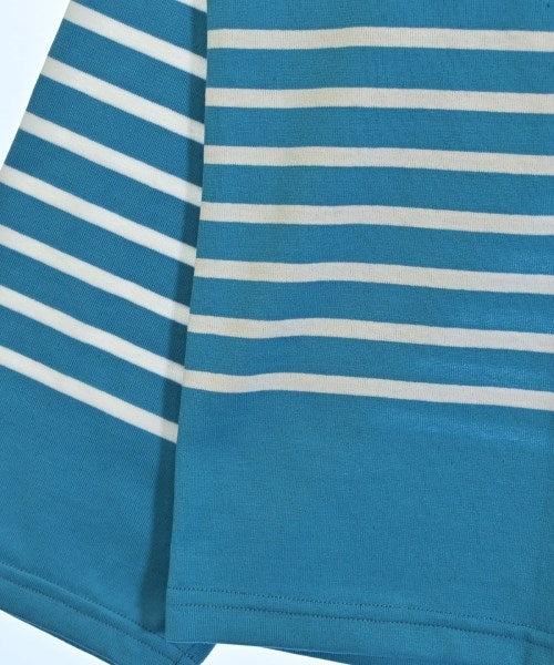 OUTIL เสื้อยืด/เสื้อท็อปส์