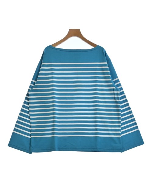 OUTIL เสื้อยืด/เสื้อท็อปส์