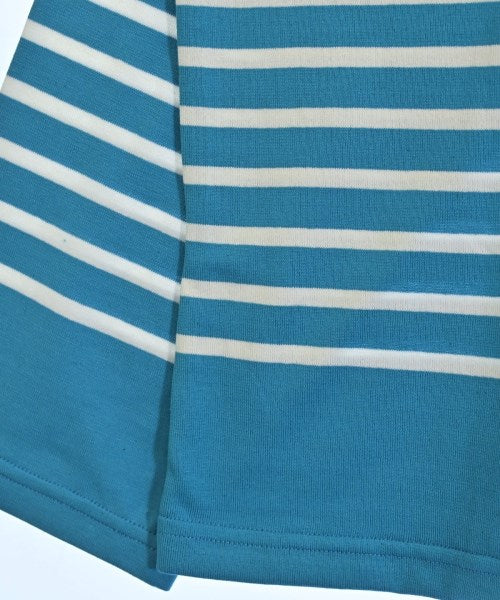OUTIL เสื้อยืด/เสื้อท็อปส์