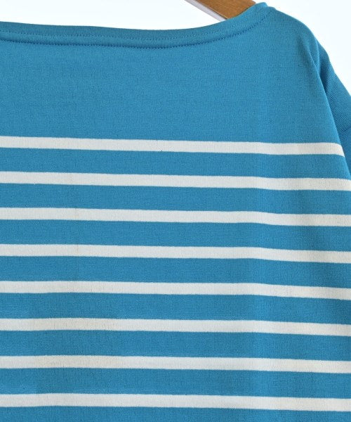 OUTIL เสื้อยืด/เสื้อท็อปส์