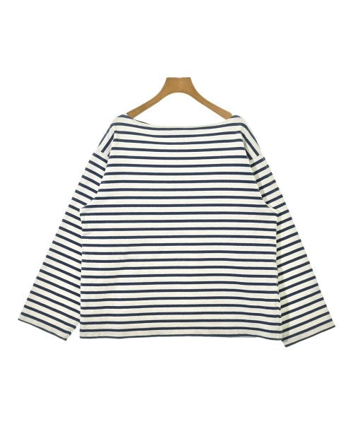 OUTIL เสื้อยืด/เสื้อท็อปส์