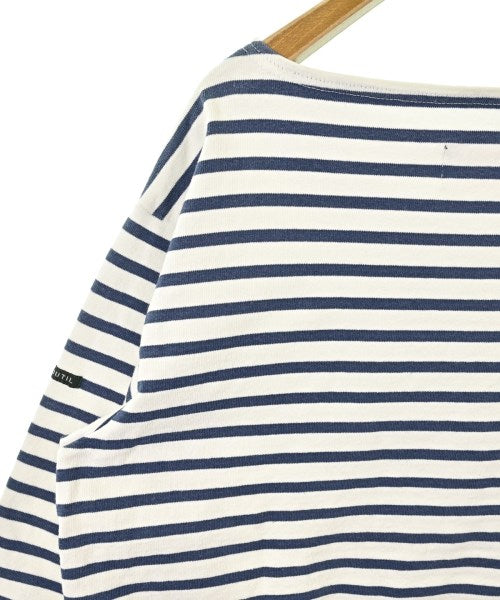 OUTIL เสื้อยืด/เสื้อท็อปส์