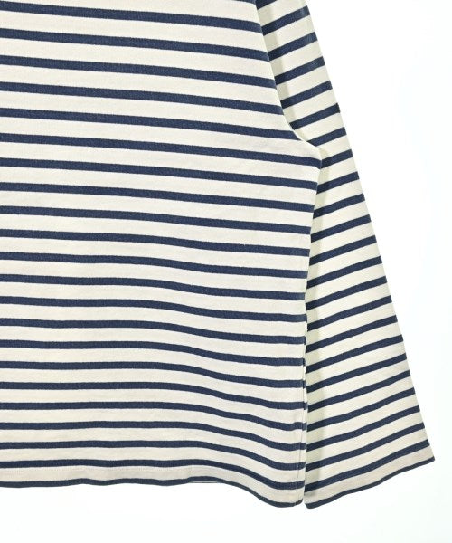 OUTIL เสื้อยืด/เสื้อท็อปส์