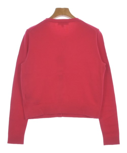 Hobbs London เสื้อคาร์ดิแกน