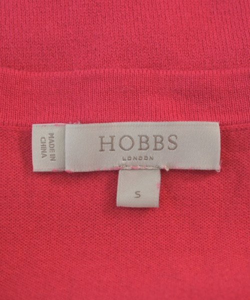Hobbs London เสื้อคาร์ดิแกน