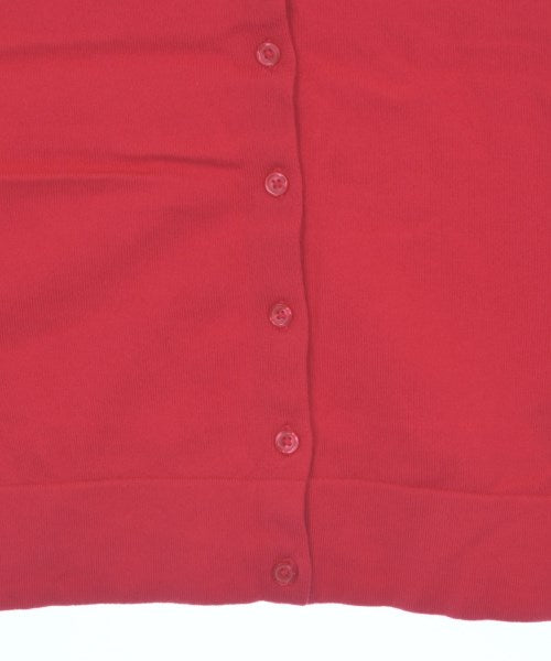 Hobbs London เสื้อคาร์ดิแกน