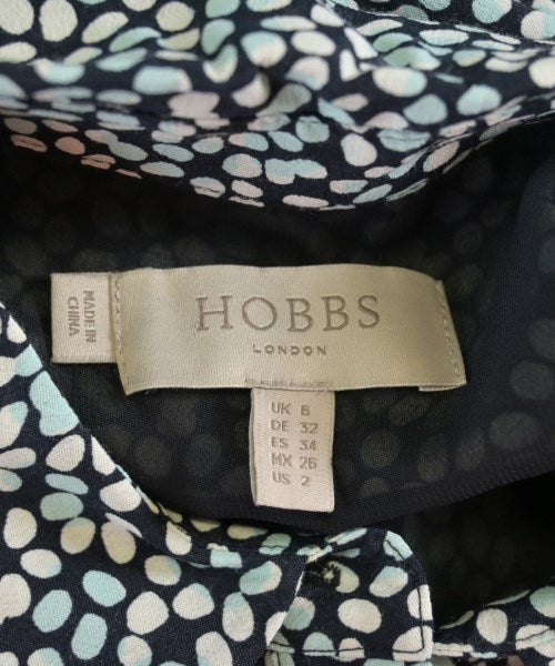Hobbs London ชุดเดรส