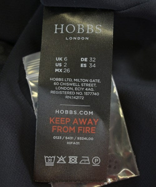 Hobbs London ชุดเดรส