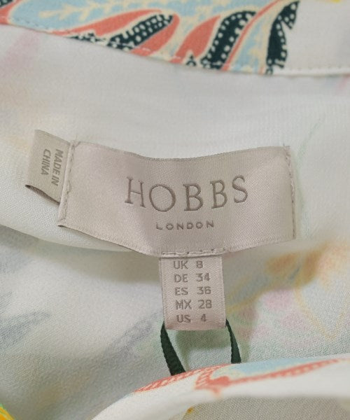 Hobbs London ชุดเดรส