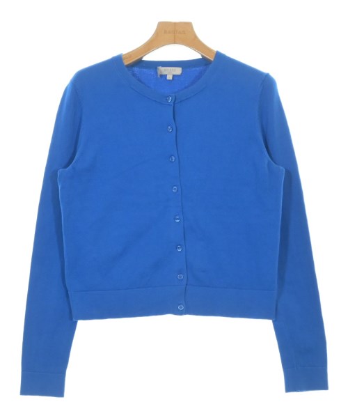 Hobbs London เสื้อคาร์ดิแกน