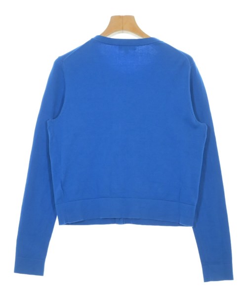 Hobbs London เสื้อคาร์ดิแกน