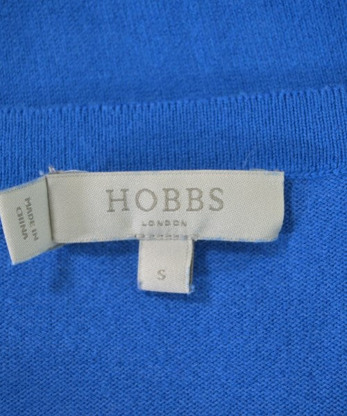 Hobbs London เสื้อคาร์ดิแกน