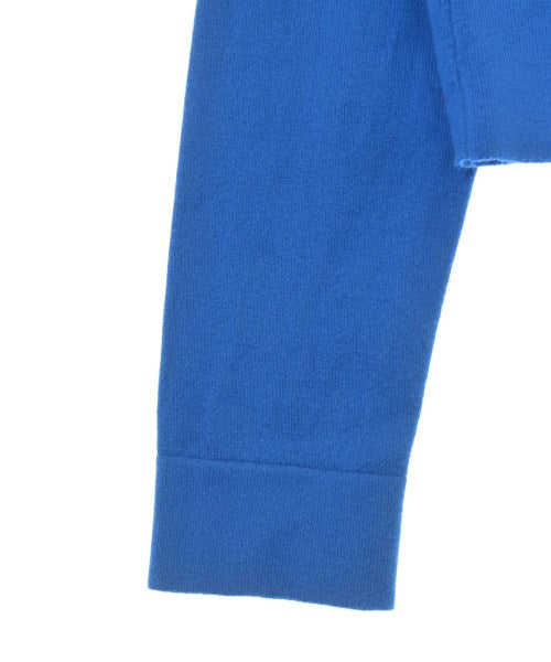 Hobbs London เสื้อคาร์ดิแกน