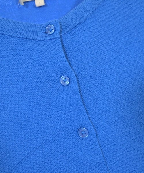 Hobbs London เสื้อคาร์ดิแกน