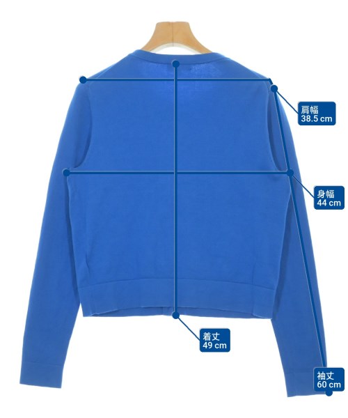 Hobbs London เสื้อคาร์ดิแกน