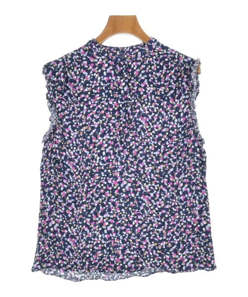 Hobbs London เสื้อสตรี