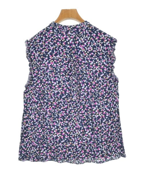 Hobbs London เสื้อสตรี