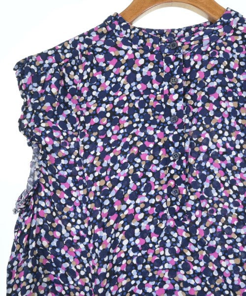 Hobbs London เสื้อสตรี