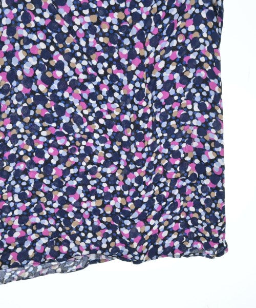 Hobbs London เสื้อสตรี