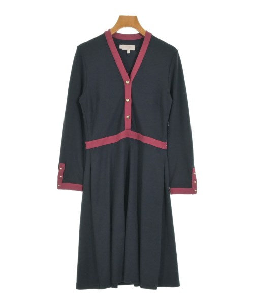 Hobbs London ชุดเดรส