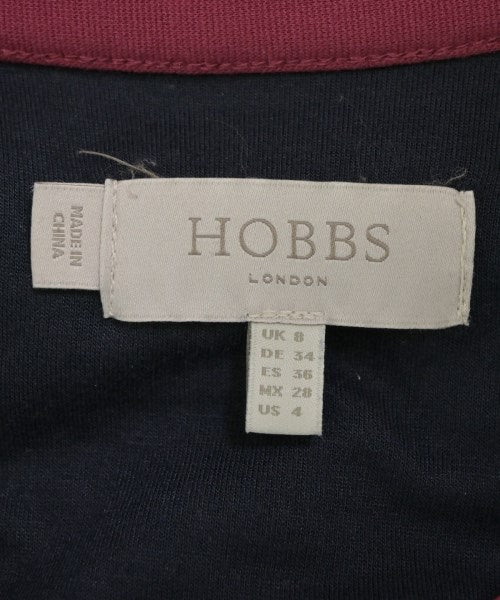 Hobbs London ชุดเดรส
