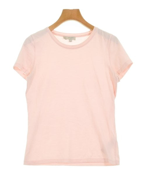 Hobbs London เสื้อยืด/เสื้อท็อปส์