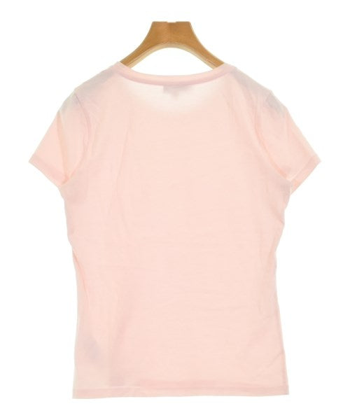 Hobbs London เสื้อยืด/เสื้อท็อปส์