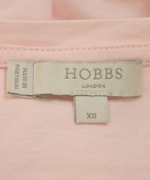 Hobbs London เสื้อยืด/เสื้อท็อปส์